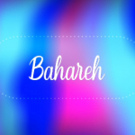 Bahareh.mollaei