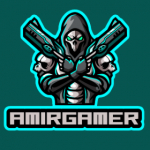 amirgamer