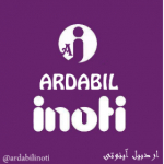 ardabilinoti