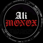 ALIMONOX