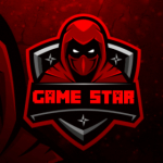 Game star | گیم استار✔