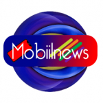 موبیل نیوز | Mobiilnews