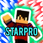 StarPro