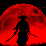 Samurai ha