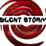 SilentStorm