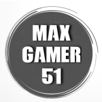 MAX_Gamer۵۱