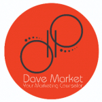 Dave_Market دِیو مارکت