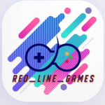 Red_line_games