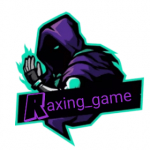 Raxing_game