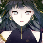 {Hinata} ( اجو جولیکا برگرد TOT )