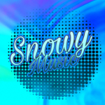 SnowyMusic