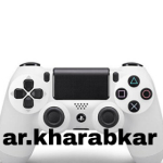 Ar.kharabkar