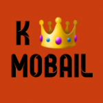 sina00king mobila game