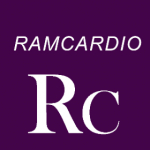 رمکاردیو | ramcardio