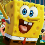 aparatspongebob