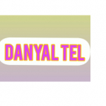 danyal tel)