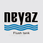 neyaz.co