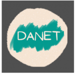 Danet