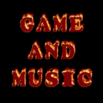 Game And Music