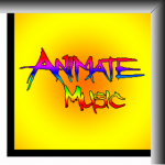 animate_music