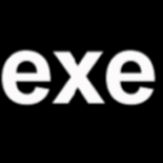 exe