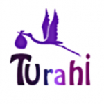 Turahi.ir