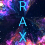 RAX