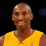 Kobe Bryant