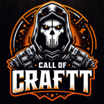 Call of_craft