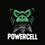 Power cell