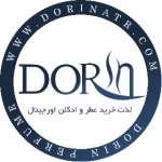 DORINN