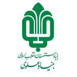 بنیاد علوی