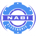 NabiElectronic