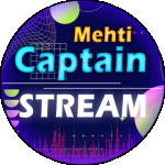 Captain_Mehtii