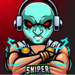 saman_sniper