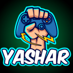 yashar