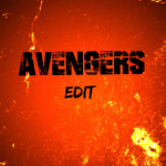 Avengers_Edit