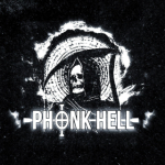 Phonk Hell