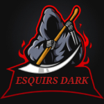 ESQUIRE DARK