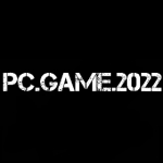PC.GAME.2022