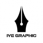 آیو گرافیک | ivegraphic