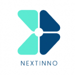 Nextinno.ir