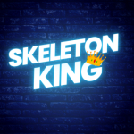 SkeletonKing