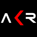 A.K.R