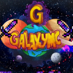 minecraft_Galaxy