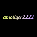 amirtiger2222/stream