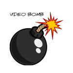 بمب ویدیو | VIDEO BOMB