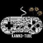 Kamko-tube