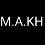 M.A.KH