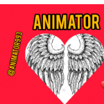 animator